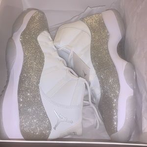 Nike Jordan 11 Retro